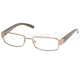 Image of Prada PR51LV Eyeglass Frames