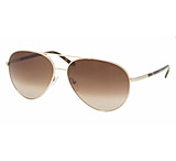 Image of Prada PR51MS Bifocal Prescription Sunglasses