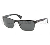 Image of Prada PR51OS Prescription Sunglasses