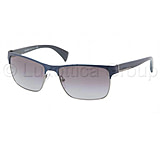 Image of Prada PR51OS Sunglasses