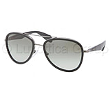 Image of Prada PR51PS Sunglasses