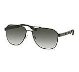 Image of Prada PR51RS Bifocal Prescription Sunglasses