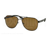 Image of Prada PR51RS Sunglasses