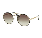Image of Prada PR51SS Sunglasses