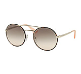 Image of Prada PR51SS Progressive Prescription Sunglasses