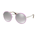 Image of Prada PR51SS Bifocal Prescription Sunglasses