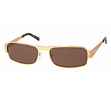 Image of Prada Prescription Sunglasses PR52IS 