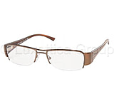 Image of Prada PR52IV Eyeglass Frames