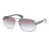 Image of Prada PR52PS Sunglasses