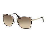 Image of Prada PR52SS Progressive Prescription Sunglasses