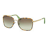Image of Prada PR52SS Bifocal Prescription Sunglasses