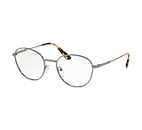 Image of Prada PR52VV Eyeglass Frames
