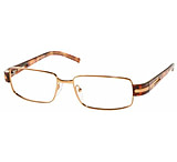 Image of Prada PR53IV Eyeglass Frames