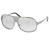 Image of Prada PR53LS Sunglasses