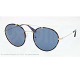 Image of Prada PR53PS Sunglasses