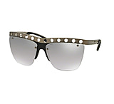 Image of Prada PR53RS Sunglasses