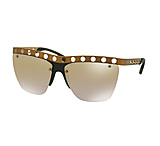 Image of Prada PR53RS Bifocal Prescription Sunglasses