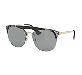 Image of Prada PR53US Progressive Prescription Sunglasses