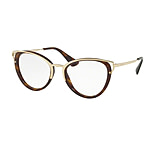 Image of Prada PR53UV Eyeglass Frames