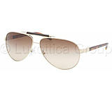 Image of Prada PR54NS Sunglasses