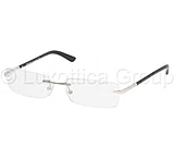 Image of Prada PR54NV Eyeglass Frames