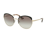 Image of Prada PR54SS Progressive Prescription Sunglasses