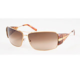Image of Prada Sunglasses PR55HS