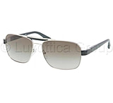 Image of Prada PR55OS Sunglasses