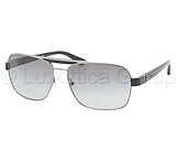 Image of Prada PR55OS Progressive Prescription Sunglasses