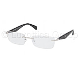 Image of Prada PR55PV Eyeglass Frames
