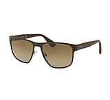 Image of Prada PR55SS Bifocal Prescription Sunglasses