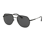 Image of Prada PR55US Bifocal Prescription Sunglasses