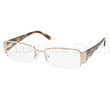 Image of Prada PR56MV Eyeglass Frames