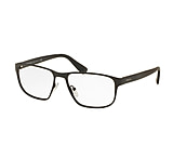 Image of Prada PR56SV Eyeglass Frames