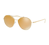 Image of Prada PR56US Sunglasses