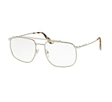 Image of Prada PR56UV Progressive Prescription Eyeglasses