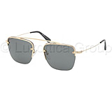 Image of Prada PR57OS Sunglasses