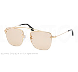 Image of Prada PR57OS Single Vision Prescription Sunglasses