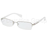 Image of Prada PR57OV Eyeglass Frames