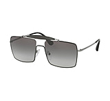 Image of Prada PR57SS Sunglasses