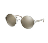 Image of Prada PR57TS Sunglasses
