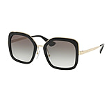 Image of Prada PR57US Progressive Prescription Sunglasses