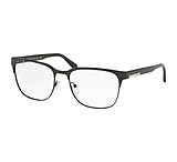 Image of Prada PR57UV Eyeglass Frames