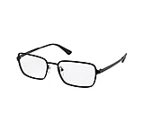 Image of Prada PR57XV Eyeglass Frames