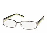 Image of Prada Eyeglass PR58IV
