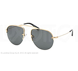 Image of Prada PR58OS Bifocal Prescription Sunglasses