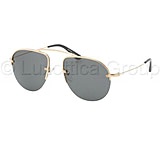 Image of Prada PR58OS Sunglasses