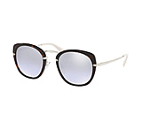 Image of Prada PR58US Sunglasses