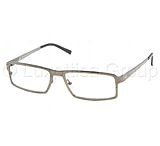 Image of Prada Eyeglasses PR59LV with No-Line Progressive Rx Prescription Lenses