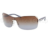 Image of Prada PR59OS Sunglasses
